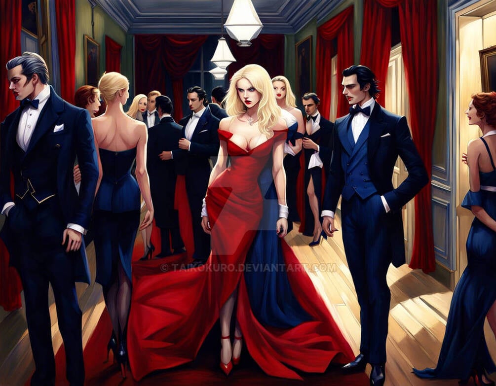 Extreme Attraction to Women Powerful Plus +11x (Extra Strong)