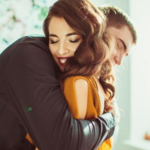 Fear of the Opposite Sex Powerful Plus +11x (Extra Strong)