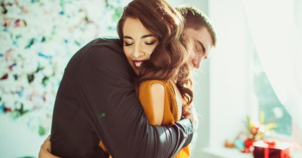 Fear of the Opposite Sex Powerful Plus +11x (Extra Strong)
