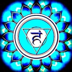 Fifth in Fire: The Rebirth Powerful +11x (Extra Strong)
