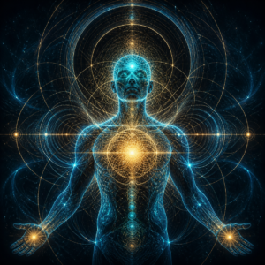 Filip Morphic Fields