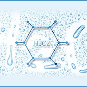 H302 Powerful Plus +11x (Extra Strong)