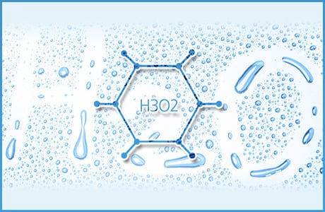 H302 Powerful Plus +11x (Extra Strong)