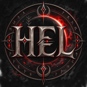 HEL