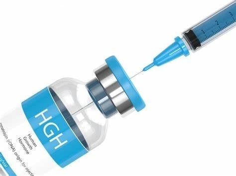 HGH 11x(Extra Stronger)