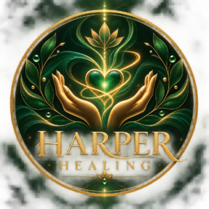 Harper Healing