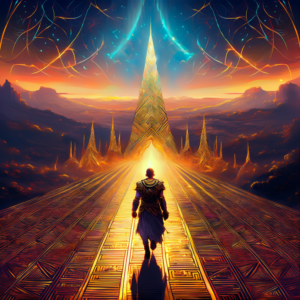 Healing of Willpower Powerful Plus +11x (Extra Strong)