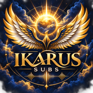Ikarus Subs
