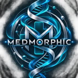 MedMorphic