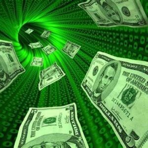 Money Mind Update Powerful Plus +11x (Extra Strong)