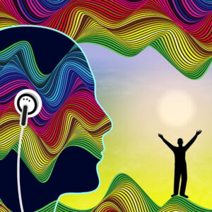 NLP Master Powerful Plus +11x(Extra Strong)