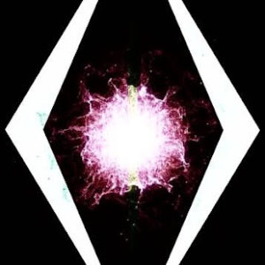 Official cover for The Plasma Protocol by Sapien Medicine