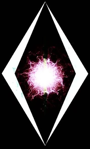 Official cover for The Plasma Protocol by Sapien Medicine