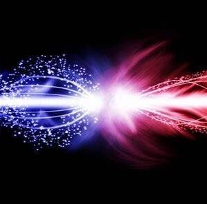 Power of Two² Powerful Plus +11x (Extra Strong)