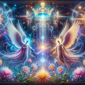 Return to Purity Powerful Plus +11x (Extra Strong)