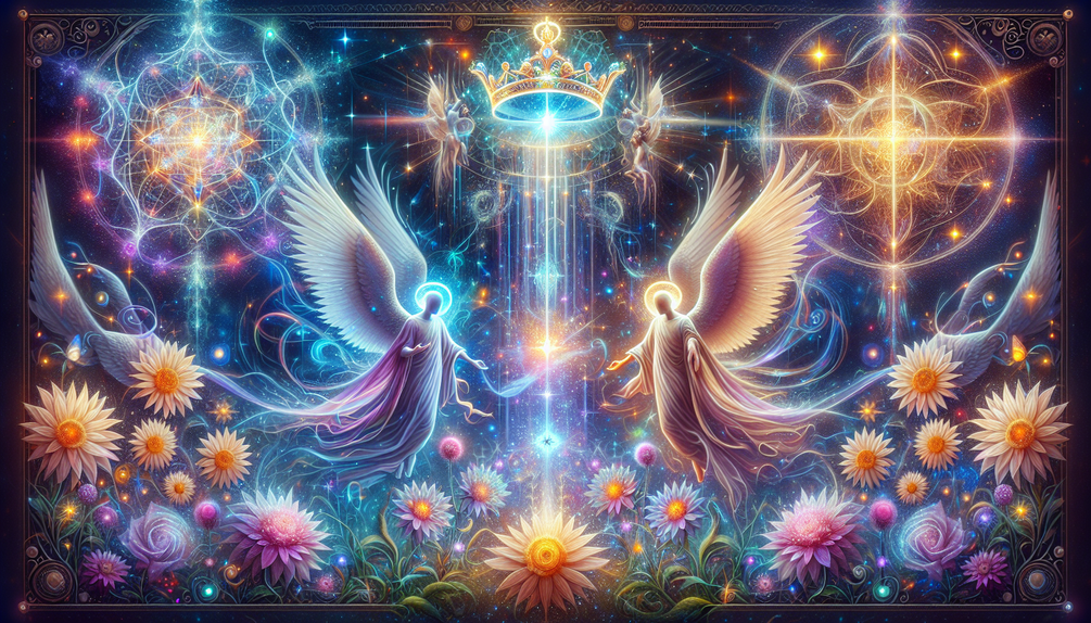Return to Purity Powerful Plus +11x (Extra Strong)