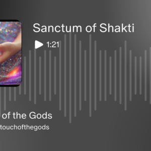 Sanctum of Shakti