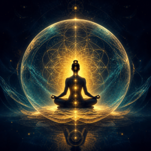 Spirituality Zone