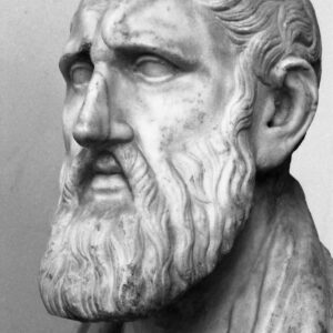 Stoicism Powerful Plus +11x (Extra Strong)