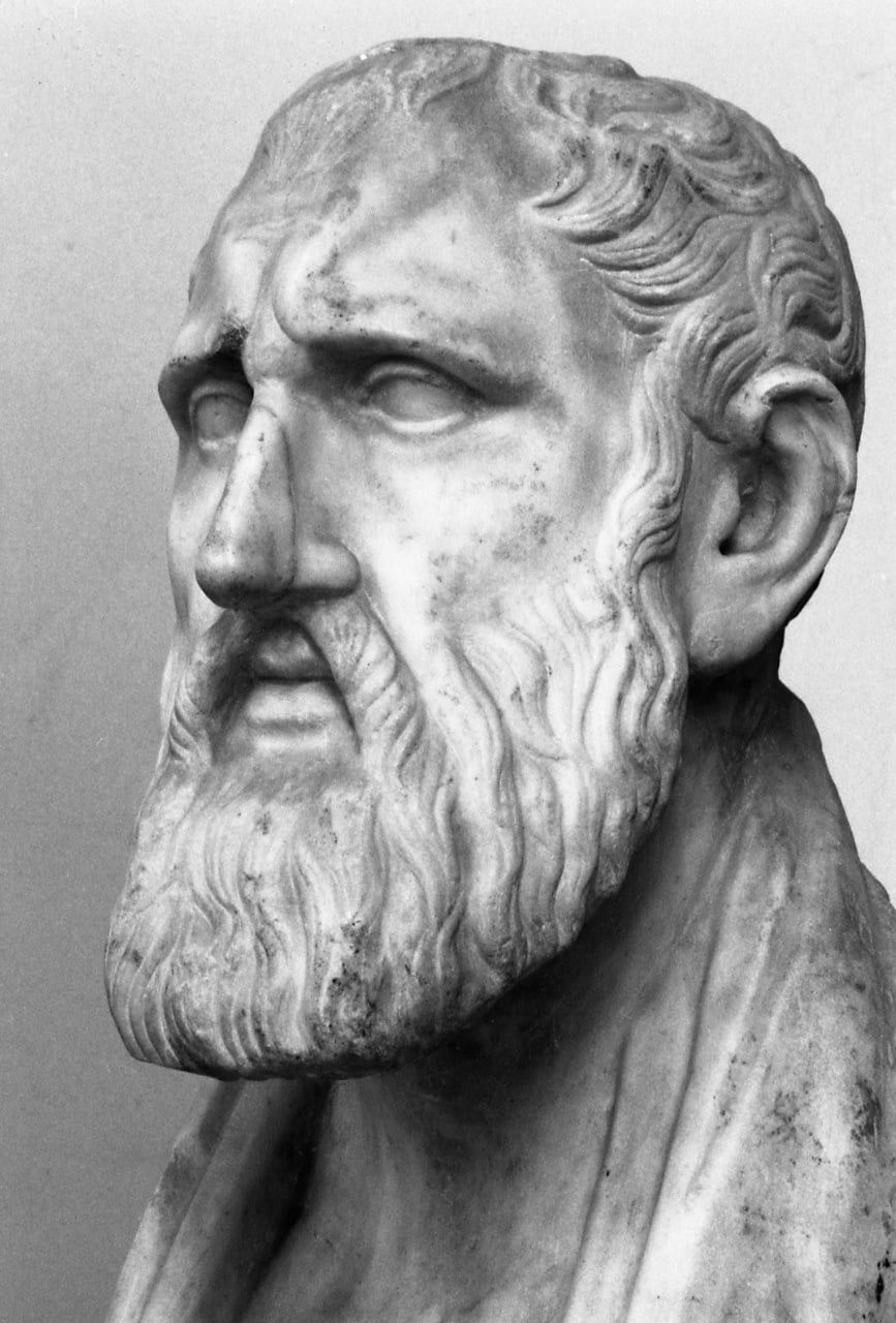 Stoicism Powerful Plus +11x (Extra Strong)