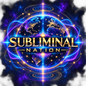 Subliminal Nation