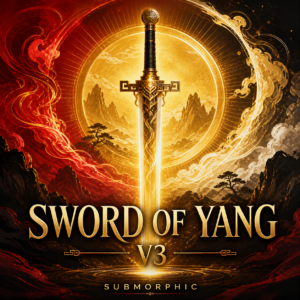 Sword of Yang V3
