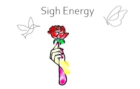 Text to Energy Field Converter Powerful Plus +11x (Extra Strong)