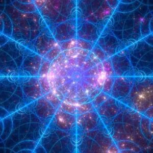 The Archetype Purification Powerful Plus +11x (Extra Strong)