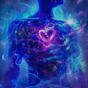 The Comforting Heart Reconstructor