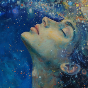 The Dreamily Path of Abundance