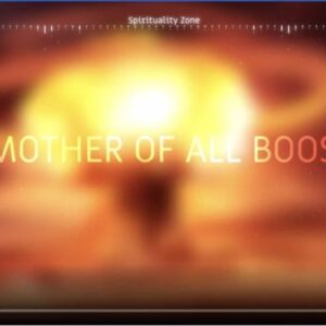 The Mother of All Boosters (Advanced Version)