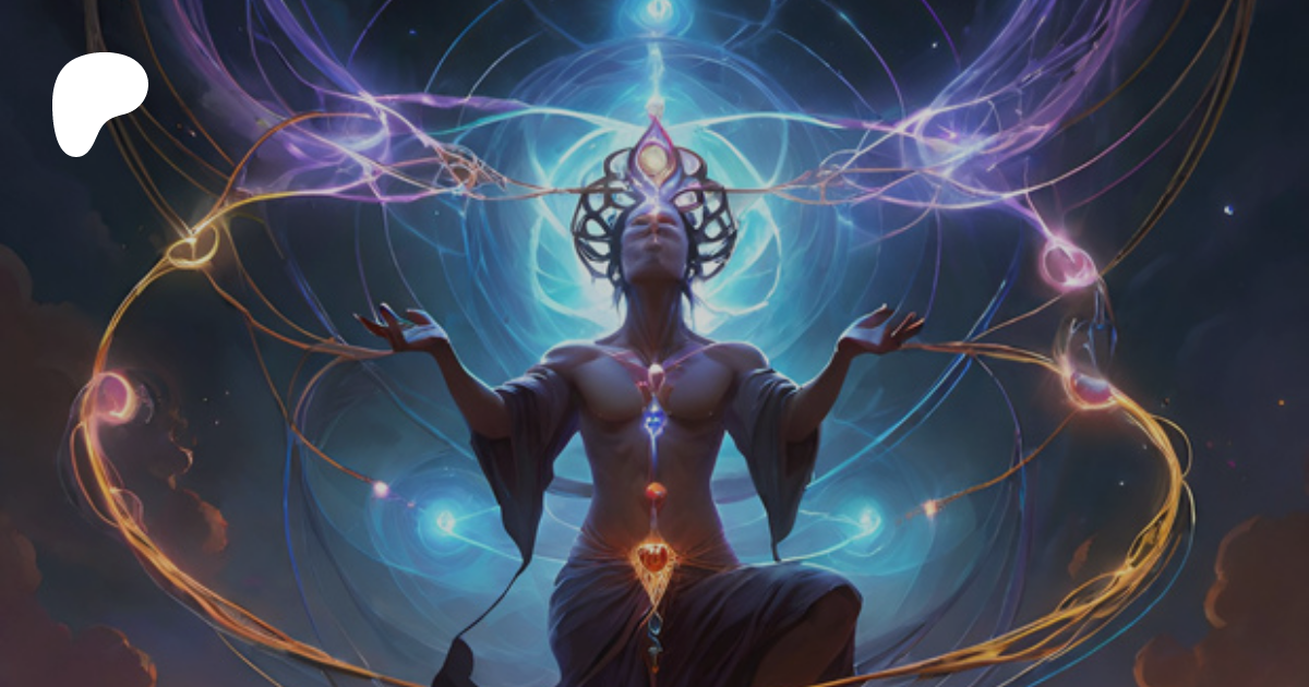 The Rejuvenating Vibrations Song