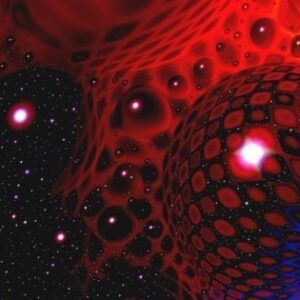 The Secret of Instant Materialization Powerful Plus +11x (Extra Strong)