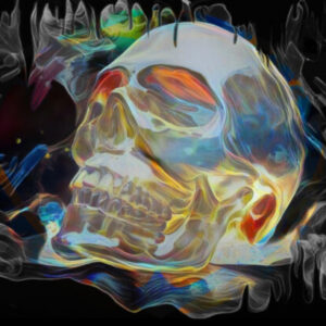 The13thSkull