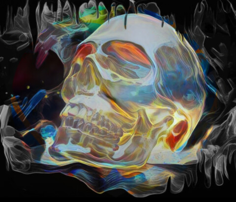 The13thSkull