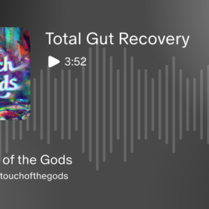 Total Gut Recovery