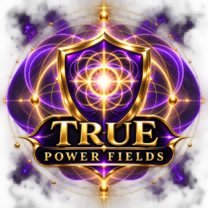 True Power Fields