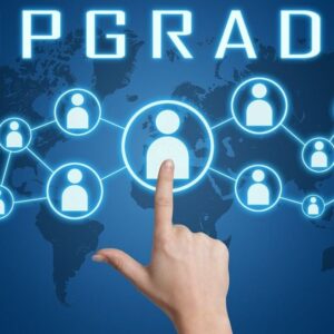 Upgrade Powerful Plus+11x(Extra Strong)