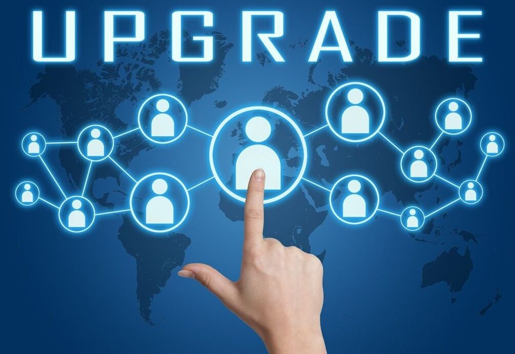 Upgrade Powerful Plus+11x(Extra Strong)