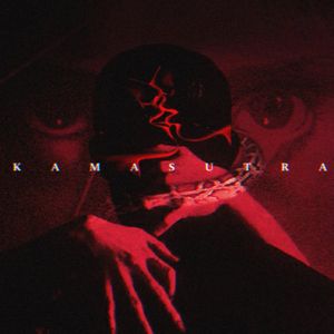 Kamasutra Elite