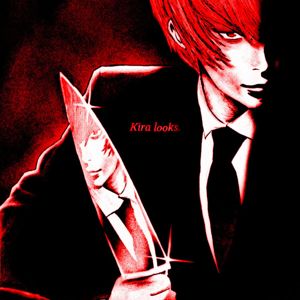 Kira Elite