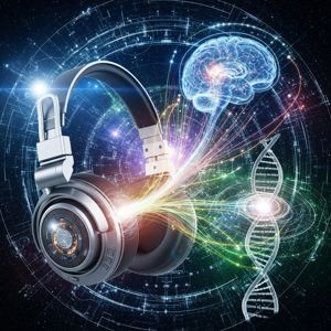 Playlist Activator 2.0: The Genesis Singularity