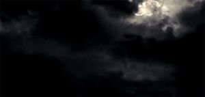 SHADOW OF ZEUS ϟ ZEUS REINCARNATED 100X