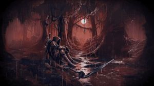 DÆMONIC OVERLORD V2 100X + DRAGON MIND 100X ~ CALM