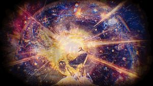 GOD OF ALL 1000X
