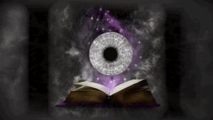 AKASHIC BOOSTER 100X