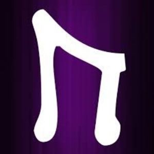 Uruz Archetype Male Enhancement