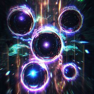 OmniOrbs
