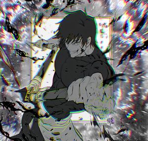 Heavenly Restrictions