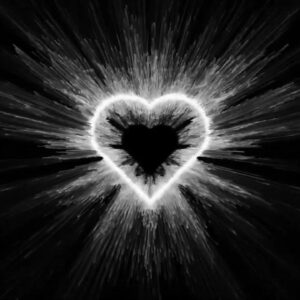 Psychic Liberation 174 Hz by DESNA and Sapien Medicine